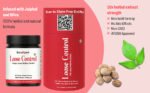 GUT EXPERT - Loose Control - Image 2
