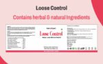 GUT EXPERT - Loose Control - Image 4
