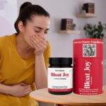 GUT EXPERT - Bloat Joy - Image 2