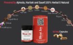 GUT EXPERT - Bloat Joy - Image 3