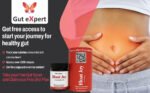 GUT EXPERT - Bloat Joy - Image 4