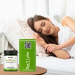 GUT EXPERT - Rest n Calm - Image 2