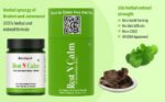 GUT EXPERT - Rest n Calm - Image 3