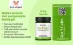 GUT EXPERT - Rest n Calm - Image 4
