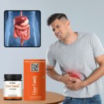 GUT EXPERT - Liver Comfy - Image 2