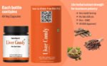 GUT EXPERT - Liver Comfy - Image 3