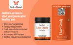 GUT EXPERT - Liver Comfy - Image 4