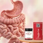 GUT EXPERT - Soothe Gut - Image 2