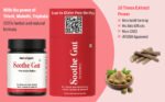 GUT EXPERT - Soothe Gut - Image 3