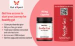 GUT EXPERT - Soothe Gut - Image 4