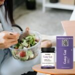 Gut Expert - Gutsy Gut PRE+PROBIOTIC ( 1 Box + 1 Box Free ) - Image 2