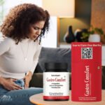 GUT EXPERT - Gastro Comfort - Image 2