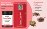 GUT EXPERT - Gastro Comfort - Image 3
