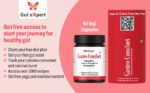 GUT EXPERT - Gastro Comfort - Image 4