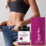 GUT EXPERT - Shred Max - Image 2